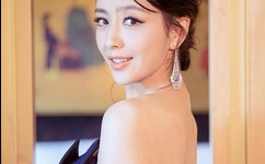 朝阳大悦城招聘